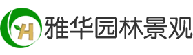 OB体育(中国)官方网站